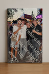 Evenement foto: 1259
