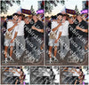 Evenement foto: 1259