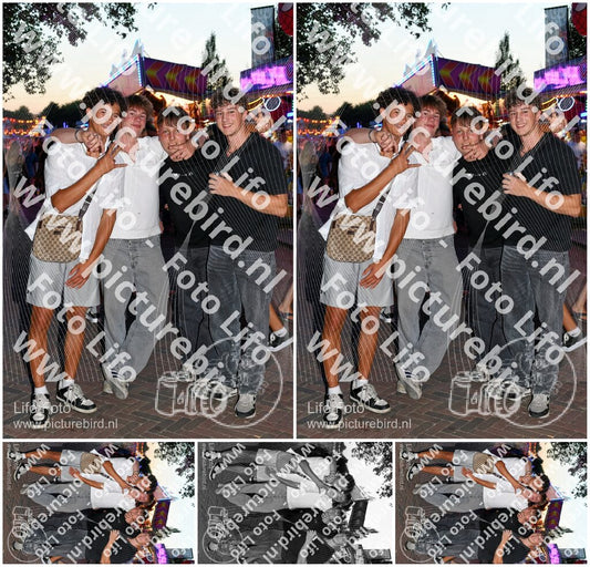 Evenement foto: 1259