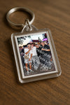 Evenement foto: 1259