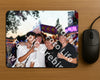 Evenement foto: 1259
