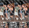 Evenement foto: 1259