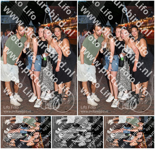 Evenement foto: 1259