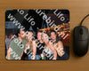 Evenement foto: 1259