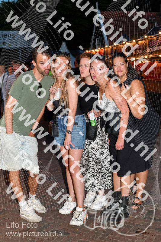 Evenement foto: 1259