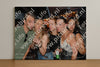 Evenement foto: 1259