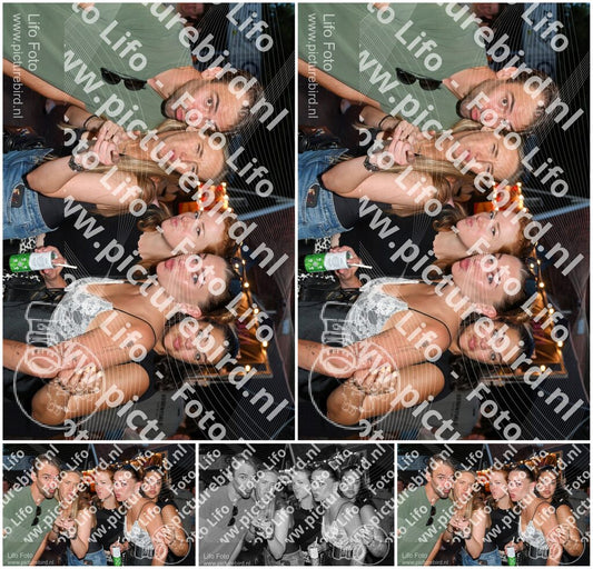 Evenement foto: 1259