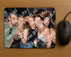 Evenement foto: 1259