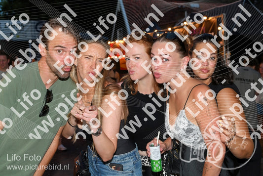 Evenement foto: 1259