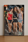 Evenement foto: 1259