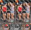 Evenement foto: 1259