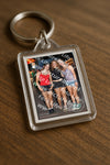 Evenement foto: 1259