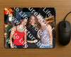 Evenement foto: 1259