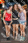 Evenement foto: 1259