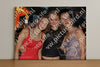 Evenement foto: 1259