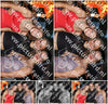 Evenement foto: 1259