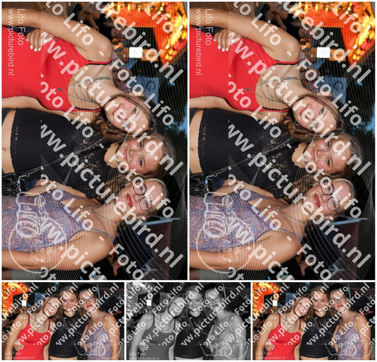 Evenement foto: 1259