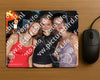 Evenement foto: 1259