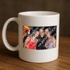 Evenement foto: 1259