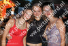 Evenement foto: 1259