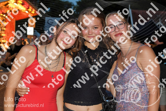 Evenement foto: 1259
