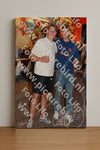 Evenement foto: 1259