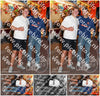 Evenement foto: 1259
