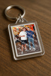 Evenement foto: 1259