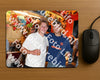 Evenement foto: 1259