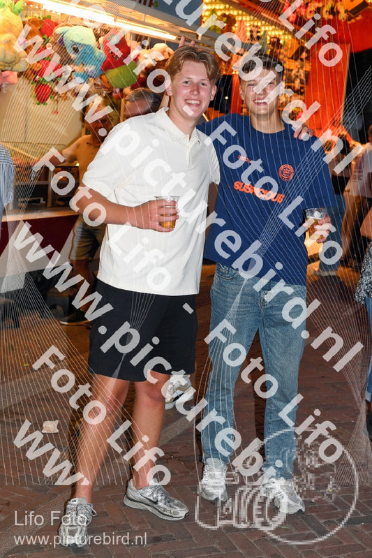 Evenement foto: 1259