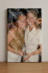 Evenement foto: 1259