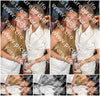 Evenement foto: 1259