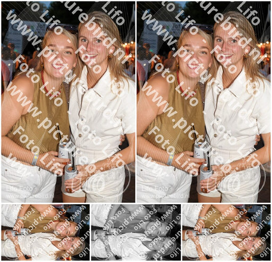 Evenement foto: 1259