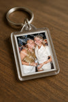 Evenement foto: 1259