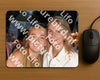 Evenement foto: 1259