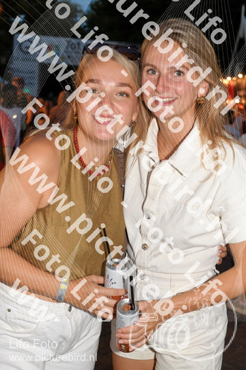 Evenement foto: 1259