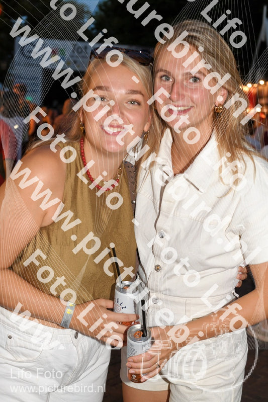 Evenement foto: 1259
