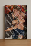 Evenement foto: 1259