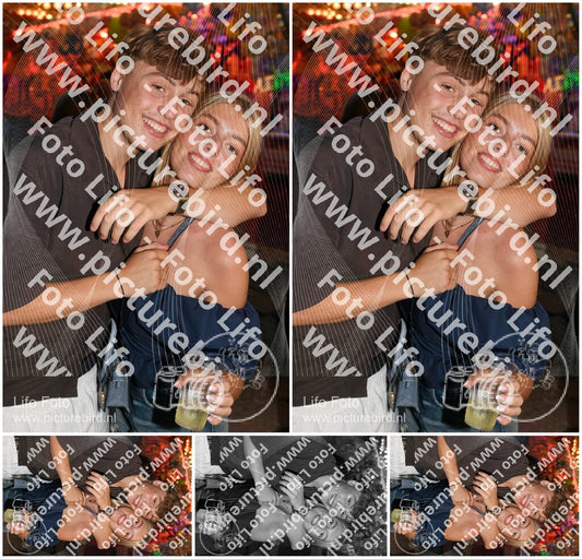Evenement foto: 1259
