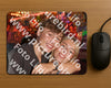 Evenement foto: 1259
