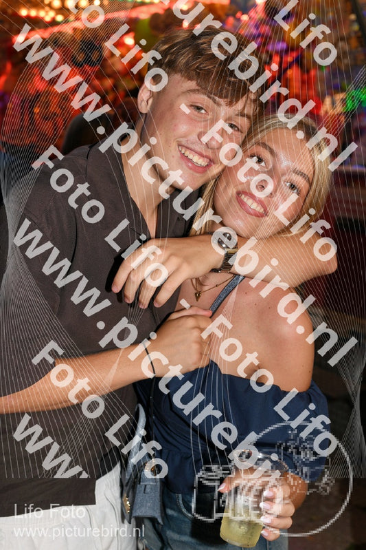 Evenement foto: 1259
