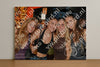 Evenement foto: 1259