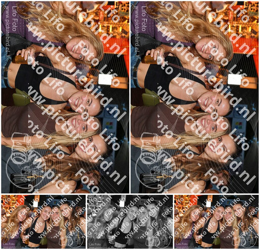 Evenement foto: 1259
