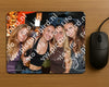 Evenement foto: 1259