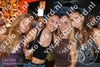 Evenement foto: 1259