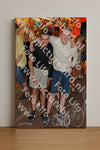 Evenement foto: 1259