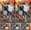 Evenement foto: 1259