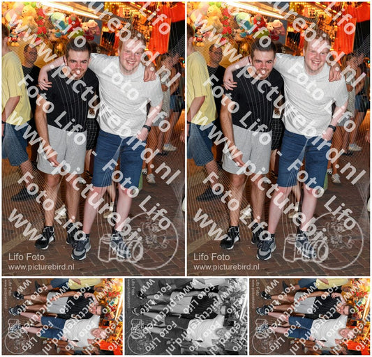 Evenement foto: 1259