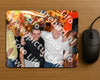 Evenement foto: 1259