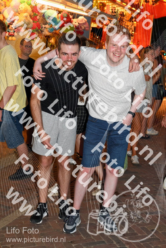 Evenement foto: 1259